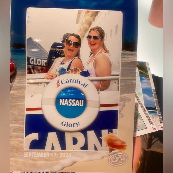 Meet your Posher, Jennifer - Picture 14 of 17